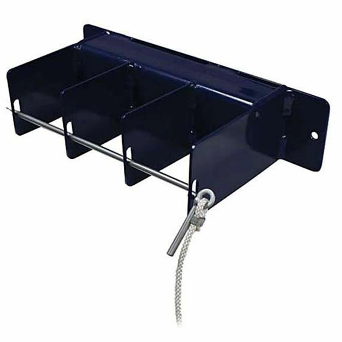 Discount ๐คฉ Spalding Volleyball 3 Upright Wall Rack ๐ฅ 1 Discount ๐คฉ Spalding Volleyball 3 Upright Wall Rack ๐ฅ