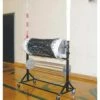Buy 👏 Blazer 6111 Volleyball Net Winder Cart 🛒