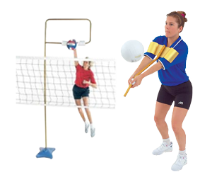 Volleyball Official Shop -Volleyball Official Shop 398784