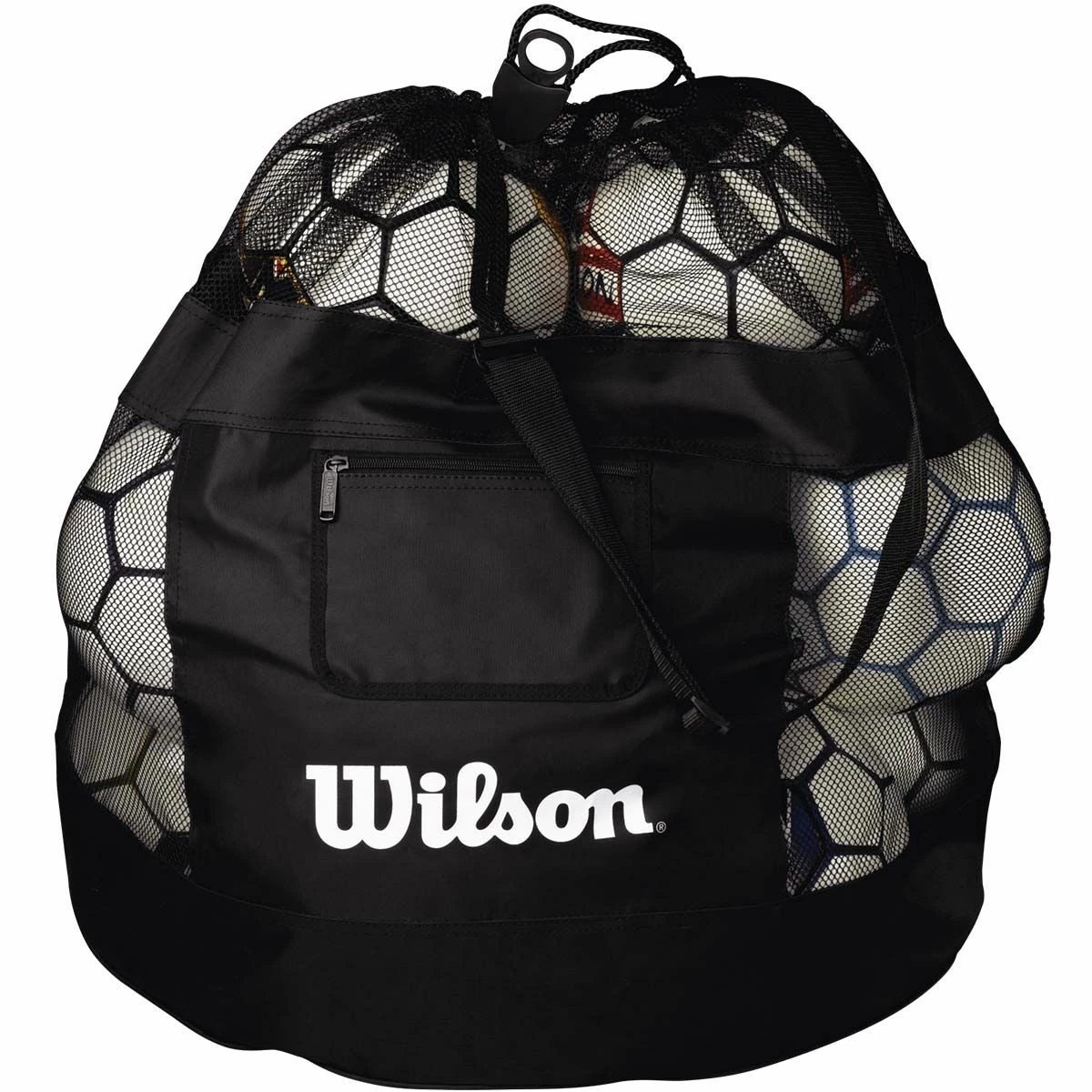 Top 10 π Wilson All Sport Ball Bag β 1 Top 10 π Wilson All Sport Ball Bag β