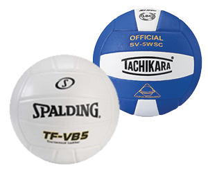 Volleyball Official Shop -Volleyball Official Shop 8356576