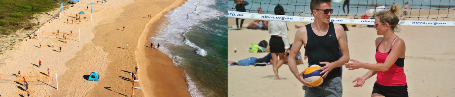 Volleyball Official Shop -Volleyball Official Shop 98465415