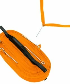 Best Pirce 😀 Baden Champions Volleyball/Badminton Set 💯 -Volleyball Official Shop a02 411 06