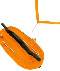 Best Sale 🎉 Baden Champions Volleyball Set 🤩 -Volleyball Official Shop a02 413 02