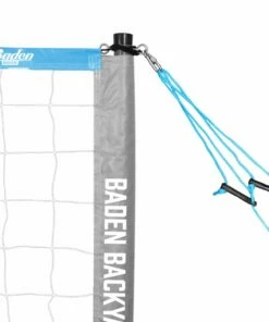 Best Sale 🎉 Baden Champions Volleyball Set 🤩 -Volleyball Official Shop a02 413 03