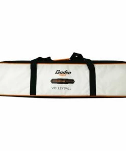 Best Sale 🎉 Baden Champions Volleyball Set 🤩 -Volleyball Official Shop a02 413 04