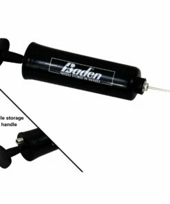 Best Sale 🎉 Baden Champions Volleyball Set 🤩 -Volleyball Official Shop a02 413 05