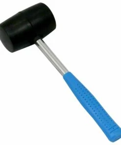 Budget 😀 Baden Pro Series Volleyball Set 🎉 -Volleyball Official Shop a02 420 03