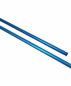 Budget 😀 Baden Pro Series Volleyball Set 🎉 -Volleyball Official Shop a02 420 04