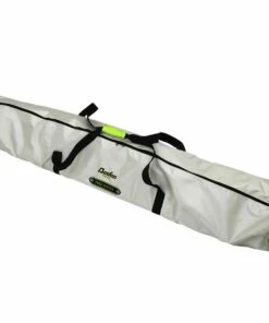 Budget 😀 Baden Pro Series Volleyball Set 🎉 -Volleyball Official Shop a02 420 05