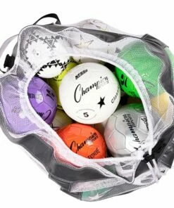 Coupon 🧨 Champion Championship Soccer Ball Bag, CB100 👍 -Volleyball Official Shop a11 716 new 03