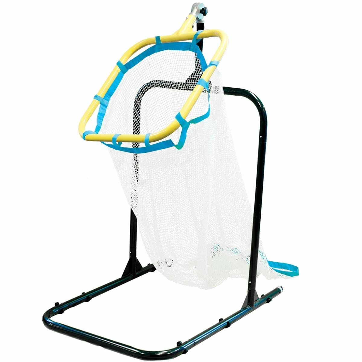 Top 10 ⌛ Park & Sun Spectrum Precision Volleyball Trainer ⌛ 2 Top 10 ⌛ Park & Sun Spectrum Precision Volleyball Trainer ⌛ - Image 2