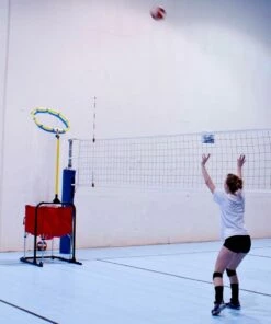 Top 10 ⌛ Park & Sun Spectrum Precision Volleyball Trainer ⌛ 6 Top 10 ⌛ Park & Sun Spectrum Precision Volleyball Trainer ⌛ -Volleyball Official Shop a25 005 2