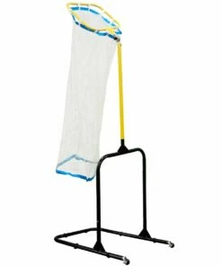 Top 10 ⌛ Park & Sun Spectrum Precision Volleyball Trainer ⌛