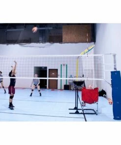 Top 10 ⌛ Park & Sun Spectrum Precision Volleyball Trainer ⌛ 7 Top 10 ⌛ Park & Sun Spectrum Precision Volleyball Trainer ⌛ -Volleyball Official Shop a25 005 3