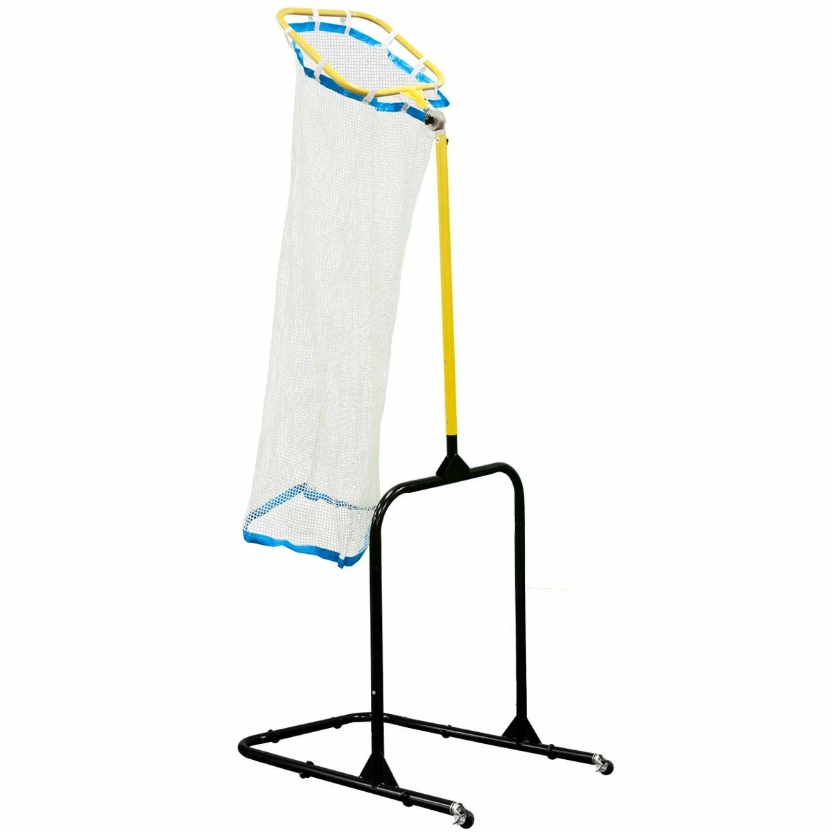 Top 10 ⌛ Park & Sun Spectrum Precision Volleyball Trainer ⌛ 1 Top 10 ⌛ Park & Sun Spectrum Precision Volleyball Trainer ⌛