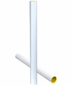 Cheap ❤️ Park & Sun Outdoor Volleyball Ground Sleeves ❤️