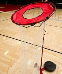 Buy ❤️ Tandem Precision Ring Cover for Target Challenger 💯 -Volleyball Official Shop a25 007 01