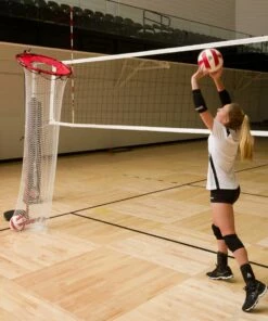 Buy ❤️ Tandem Precision Ring Cover for Target Challenger 💯 -Volleyball Official Shop a25 007 02