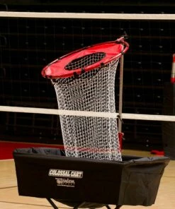 Buy ❤️ Tandem Precision Ring Cover for Target Challenger 💯 -Volleyball Official Shop a25 007 03