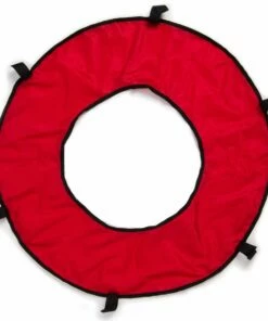 Buy ❤️ Tandem Precision Ring Cover for Target Challenger 💯