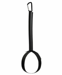 Promo 🎉 Tandem Spike Pal Volleyball Trainer 😍 -Volleyball Official Shop a25 008 new iso