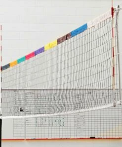 Wholesale 🎁 Tandem Volleyball Net Zone Position Trainer 🛒 -Volleyball Official Shop a25 009 02