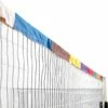 Wholesale 🎁 Tandem Volleyball Net Zone Position Trainer 🛒