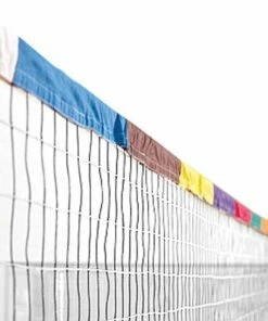 Wholesale 🎁 Tandem Volleyball Net Zone Position Trainer 🛒