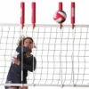 Wholesale 🔔 Tandem Volleyball Quad Blocker Spike Trainer 🤩