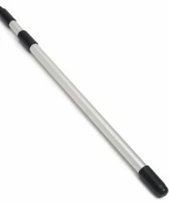 Best Sale ๐ฅ Tandem Collapsible Spike Volleyball Trainer ๐ 6 Best Sale ๐ฅ Tandem Collapsible Spike Volleyball Trainer ๐ -Volleyball Official Shop a25 013 new 01