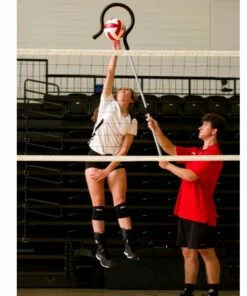 Best Sale ๐ฅ Tandem Collapsible Spike Volleyball Trainer ๐ 7 Best Sale ๐ฅ Tandem Collapsible Spike Volleyball Trainer ๐ -Volleyball Official Shop a25 013 new 02
