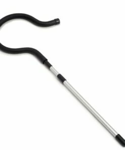 Best Sale 🔥 Tandem Collapsible Spike Volleyball Trainer 😍