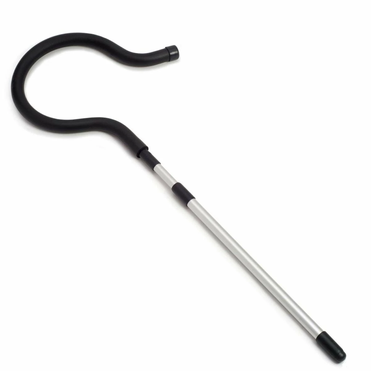 Best Sale ๐ฅ Tandem Collapsible Spike Volleyball Trainer ๐ 1 Best Sale ๐ฅ Tandem Collapsible Spike Volleyball Trainer ๐