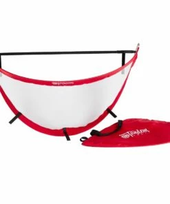 New 😍 Tandem Pop-Up Volleyball Pass Catcher 🎁