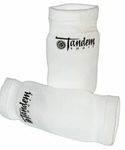 Wholesale ๐ฅ Tandem Volleyball Elbow Pads White โจ 7 Wholesale ๐ฅ Tandem Volleyball Elbow Pads White โจ -Volleyball Official Shop a25 015 01