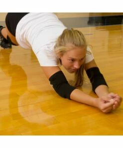 Wholesale ๐ฅ Tandem Volleyball Elbow Pads White โจ 8 Wholesale ๐ฅ Tandem Volleyball Elbow Pads White โจ -Volleyball Official Shop a25 015 02