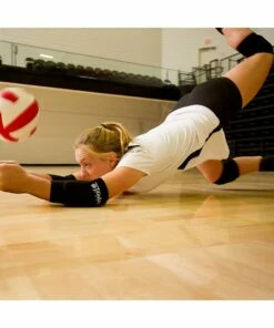 Wholesale ๐ฅ Tandem Volleyball Elbow Pads White โจ 9 Wholesale ๐ฅ Tandem Volleyball Elbow Pads White โจ -Volleyball Official Shop a25 015 03