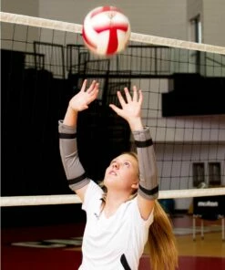 Brand new โญ Tandem Volleyball Straight Elbow Trainer ๐ 7 Brand new โญ Tandem Volleyball Straight Elbow Trainer ๐ -Volleyball Official Shop a25 016 new 01