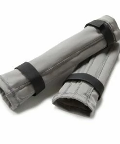 Brand new โญ Tandem Volleyball Straight Elbow Trainer ๐ 6 Brand new โญ Tandem Volleyball Straight Elbow Trainer ๐ -Volleyball Official Shop a25 016 new 02