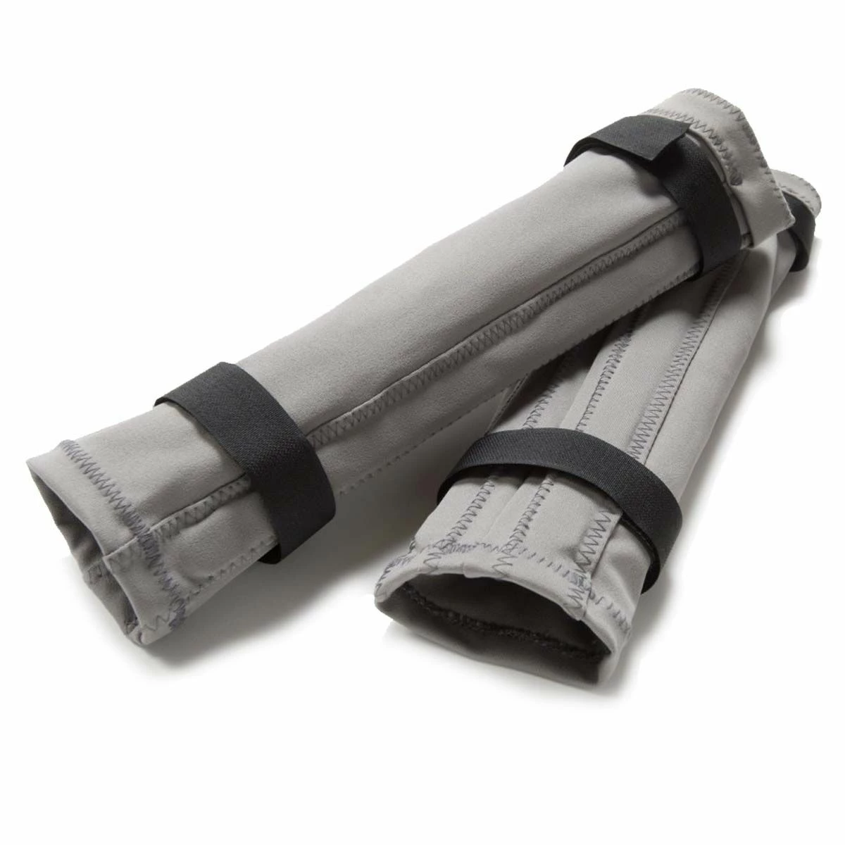 Brand new โญ Tandem Volleyball Straight Elbow Trainer ๐ 3 Brand new โญ Tandem Volleyball Straight Elbow Trainer ๐ - Image 3