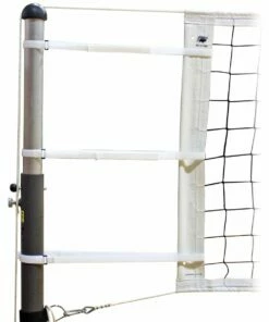 Outlet ๐งจ Tandem Velcro Volleyball Net Tension Straps ๐คฉ