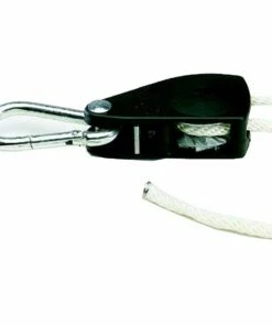 Top 10 🛒 Tandem Volleyball Net Tensioning Device 👍 -Volleyball Official Shop a25 022 02