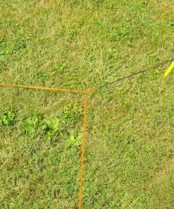 Wholesale ⭐ Tandem Outdoor Volleyball Short Court Rope Line System 😍 -Volleyball Official Shop a25 026 new 02