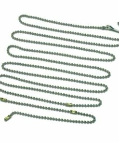 Buy 👍 Tandem Volleyball Net Height Setter 🛒