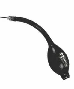 New 👏 Tandem EZ Squeeze Ball Pump ⭐