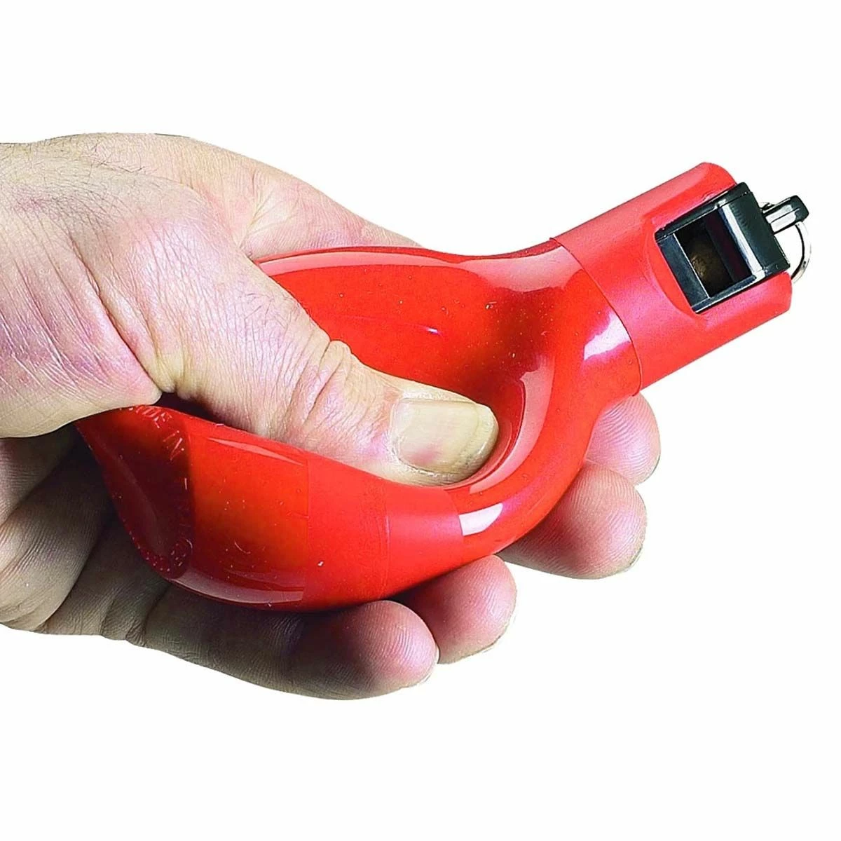 Best deal โญ Tandem Squeeze Whistle ๐ 2 Best deal โญ Tandem Squeeze Whistle ๐ - Image 2