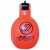 Best deal ⭐ Tandem Squeeze Whistle 🛒