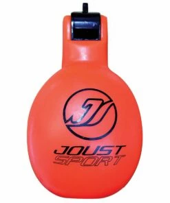 Best deal โญ Tandem Squeeze Whistle ๐