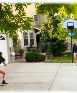 Cheap 👍 DynamicSpike Volleyball Trainer Lime Green 🌟 -Volleyball Official Shop a25 044 04